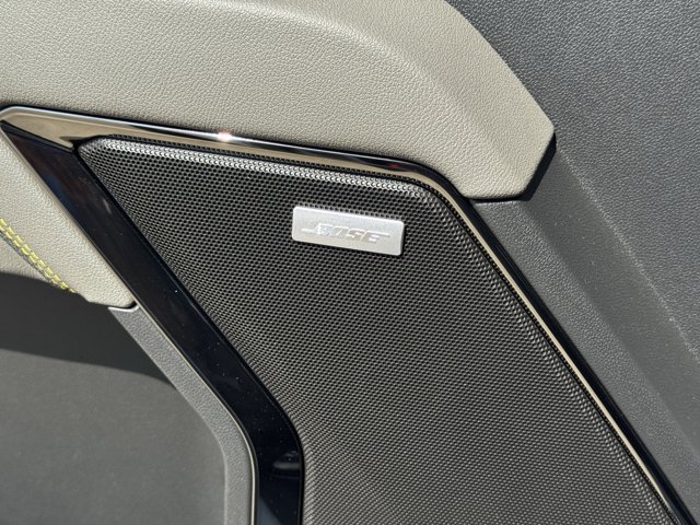 2026 Chevrolet Silverado 2500 HD ZR2 - Photo 20