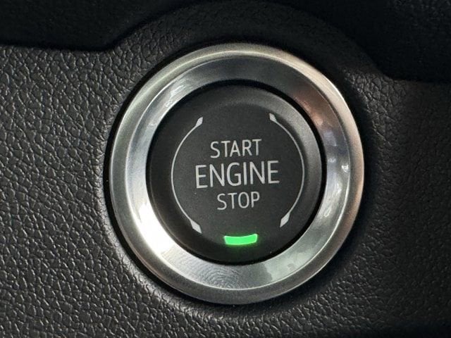 2025 Chevrolet Traverse LT - Photo 16