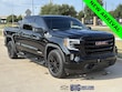 GMC Sierra 1500 Limited