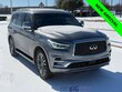  INFINITI QX80
