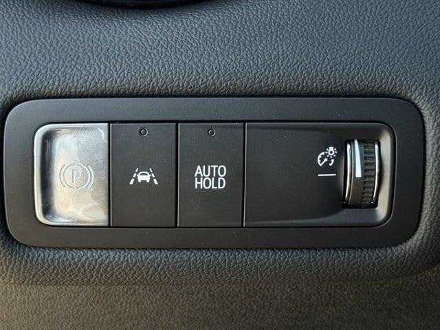 2026 Chevrolet Blazer EV LT - Photo 17