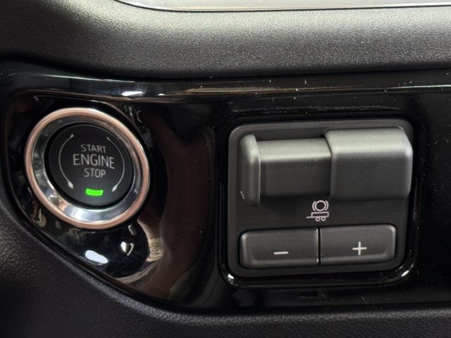 2026 Chevrolet Silverado 1500 RST - Photo 15