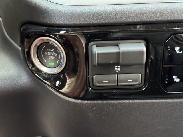 2026 Chevrolet Silverado 1500 RST - Photo 15