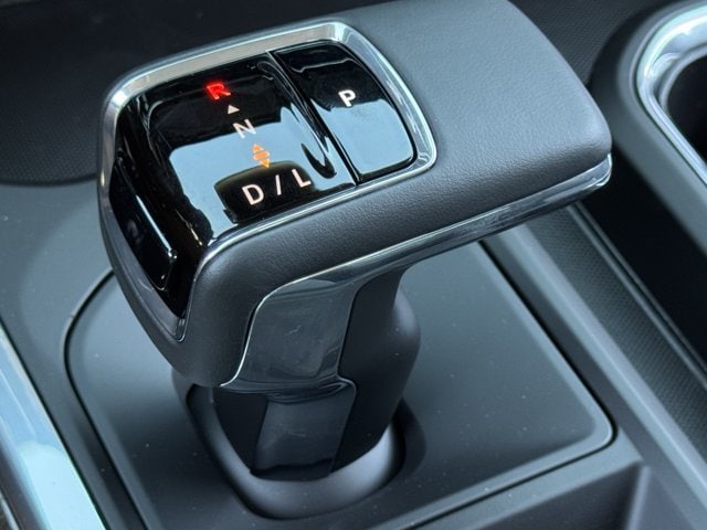 2026 Chevrolet Silverado 1500 RST - Photo 18