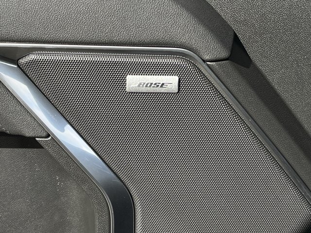 2026 Chevrolet Silverado 1500 LT Trail Boss - Photo 22