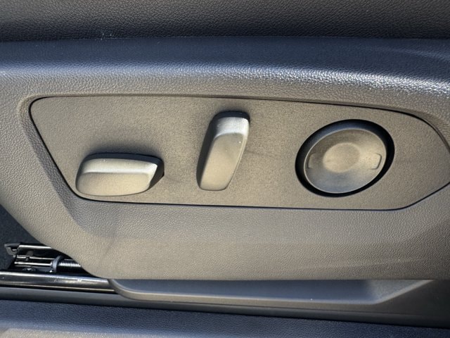 2026 Chevrolet Silverado 1500 RST - Photo 21