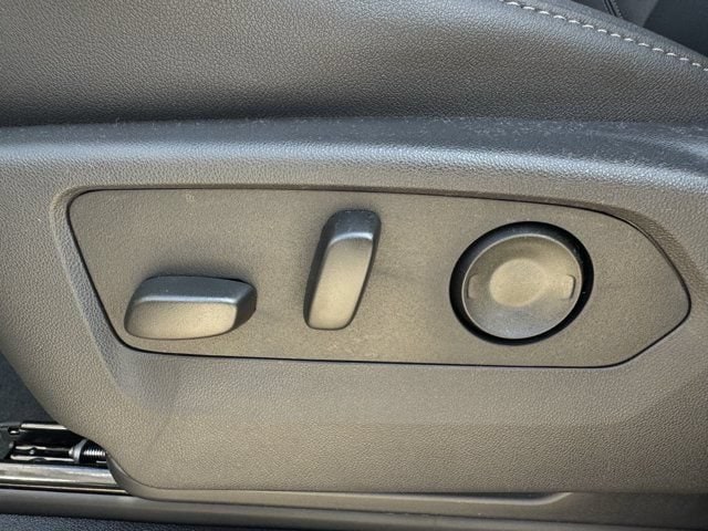 2026 Chevrolet Tahoe Z71 - Photo 22