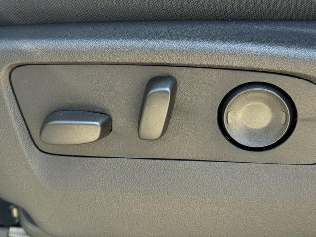 2026 Chevrolet Silverado 1500 RST - Photo 22