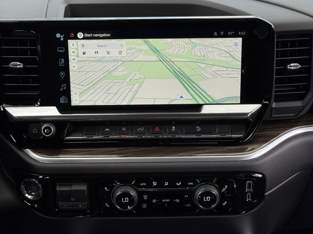 2026 Chevrolet Silverado 1500 LT - Photo 13