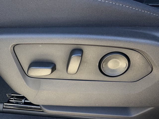 2026 Chevrolet Silverado 1500 LT (2FL) - Photo 21