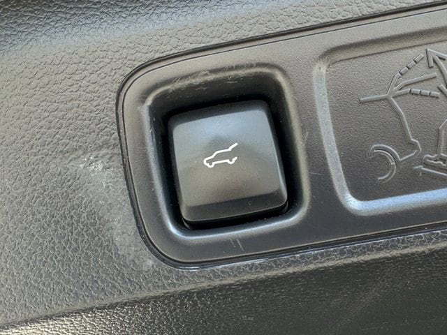 2023 Ford Expedition Limited - Photo 37