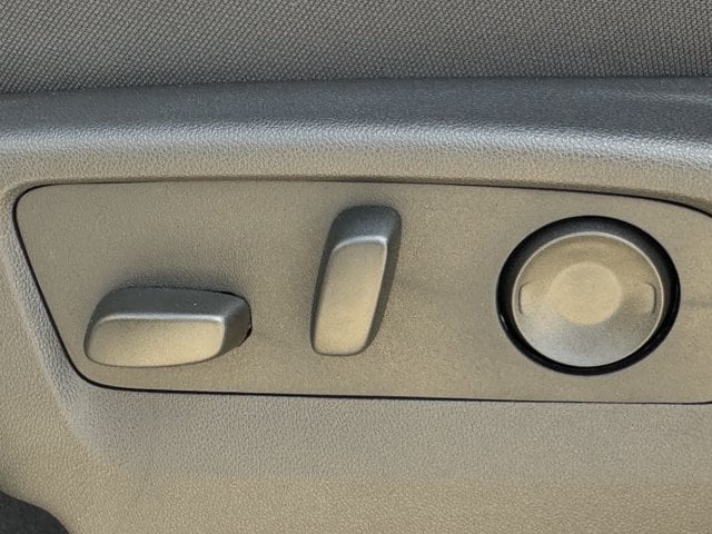 2026 Chevrolet Silverado 1500 RST - Photo 22