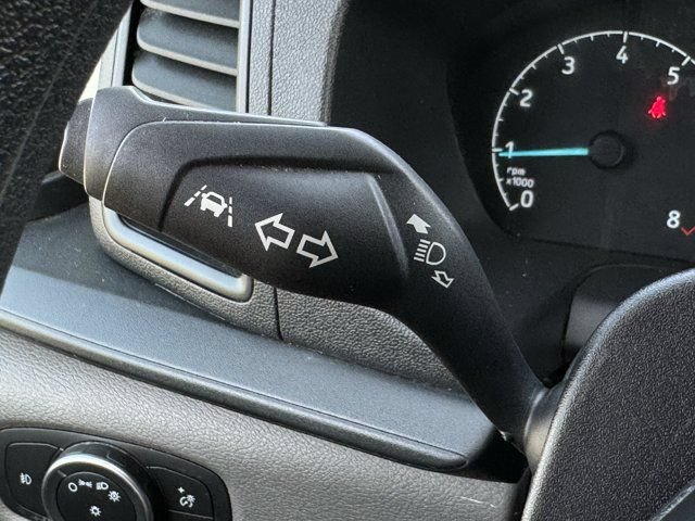 2024 Ford Transit Van Base - Photo 23
