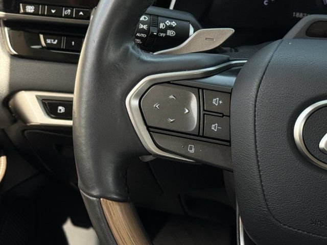 2023 Lexus RX 350 - Photo 12
