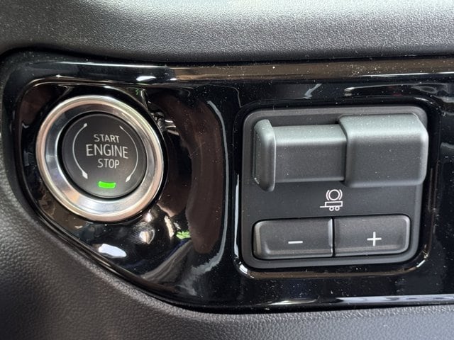 2026 Chevrolet Silverado 1500 RST - Photo 15