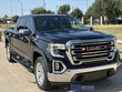 GMC Sierra 1500 Limited