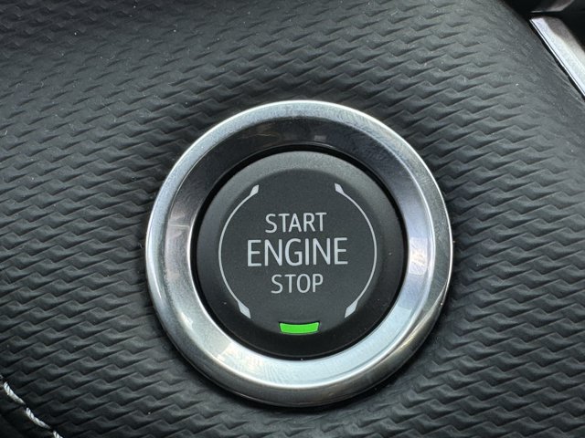 2026 Chevrolet Equinox LT - Photo 17