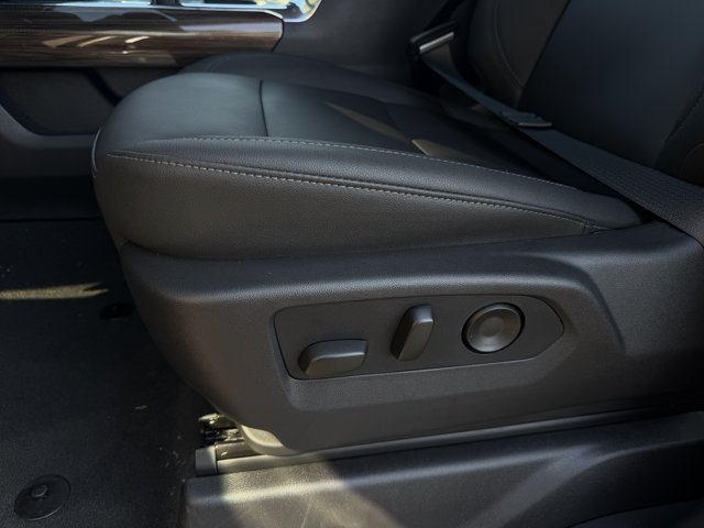 2026 Chevrolet Silverado 1500 LT - Photo 22