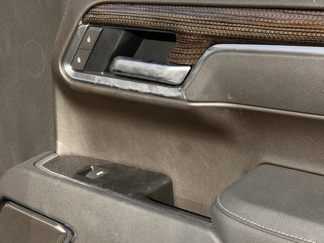 2026 Chevrolet Silverado 1500 LT - Photo 25