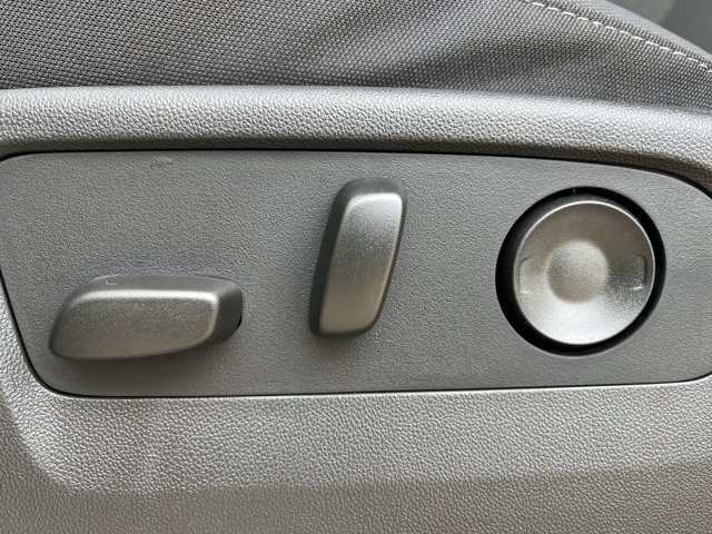 2026 Chevrolet Silverado 1500 RST - Photo 22