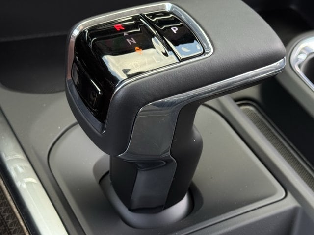 2026 Chevrolet Silverado 1500 RST - Photo 17