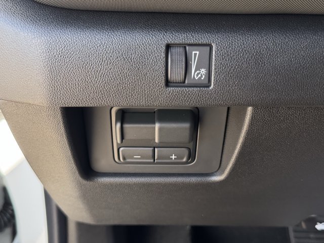 2026 Chevrolet Colorado Z71 - Photo 18