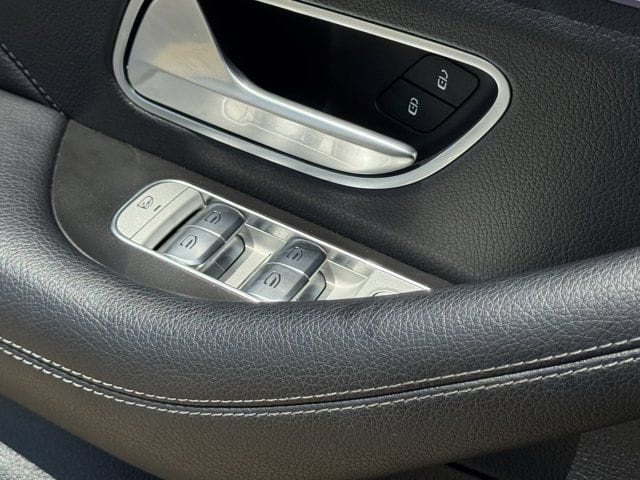 2024 Mercedes-Benz GLS Base - Photo 27