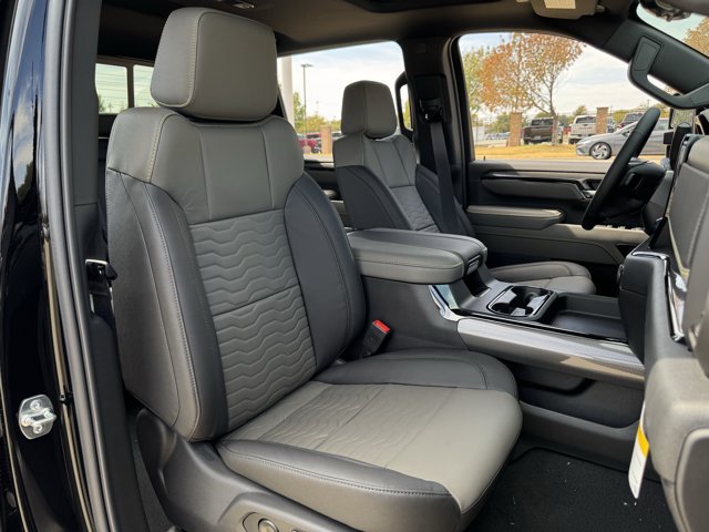 2026 Chevrolet Silverado 2500 HD ZR2 - Photo 24