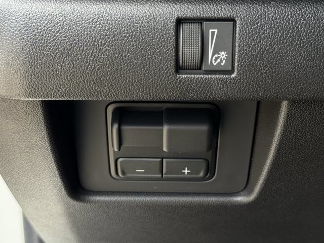 2026 Chevrolet Colorado Trail Boss - Photo 19