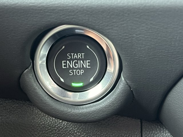 2026 Chevrolet Tahoe LS - Photo 18