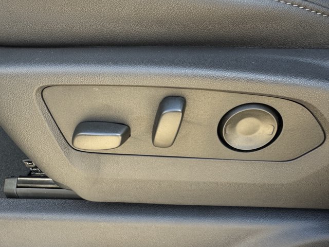2026 Chevrolet Silverado 1500 RST - Photo 22