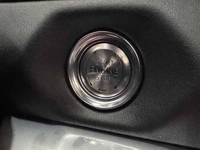 2027 Chevrolet Corvette Stingray 1LT - Photo 16