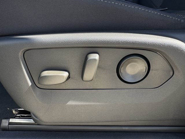 2026 Chevrolet Silverado 1500 RST - Photo 22