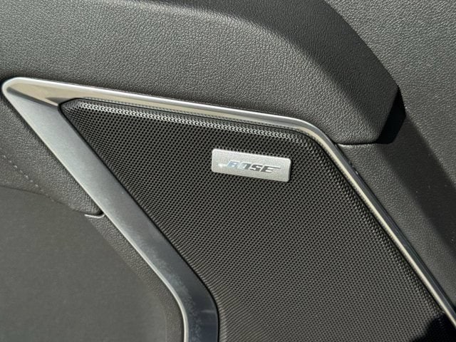 2026 Chevrolet Silverado 1500 RST - Photo 20