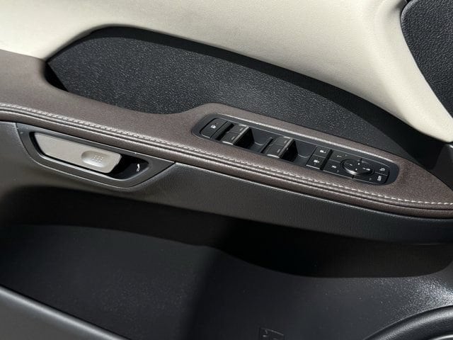 2023 Lexus RX 350 - Photo 25