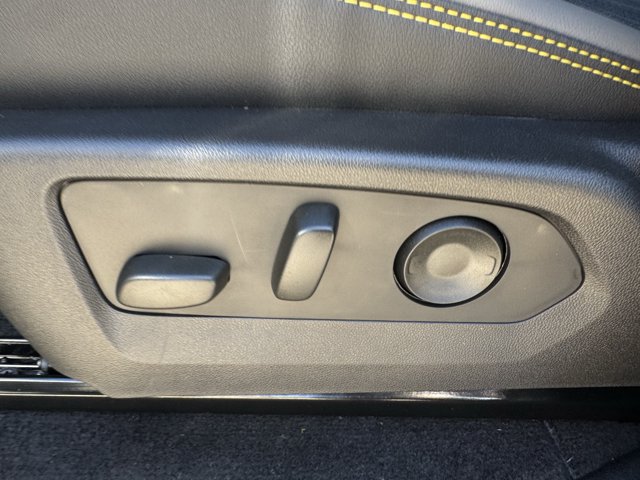2026 Chevrolet Colorado ZR2 - Photo 20