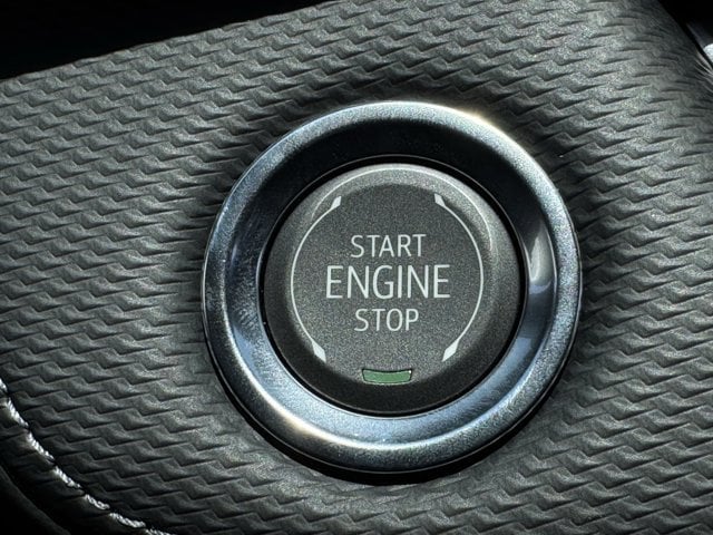 2027 Chevrolet Equinox LT - Photo 17