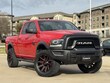  Ram 1500 Classic