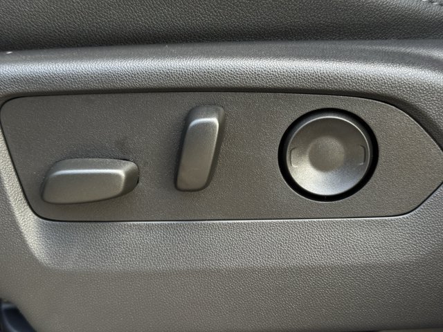 2026 Chevrolet Silverado 1500 High Country - Photo 24
