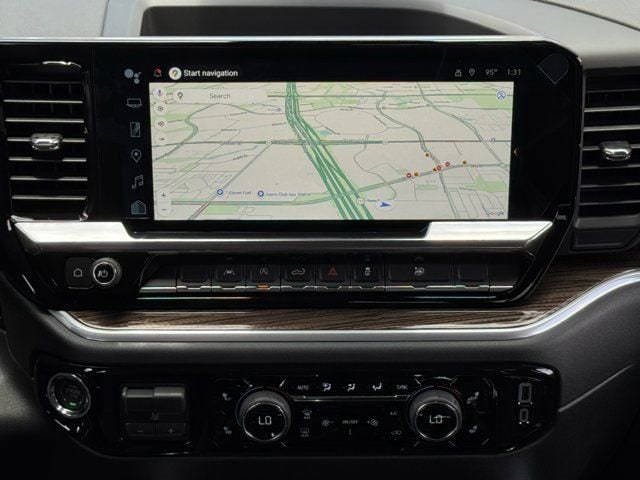 2026 Chevrolet Silverado 1500 LT - Photo 13