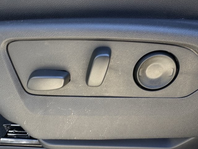 2026 Chevrolet Silverado 2500 HD LTZ - Photo 22