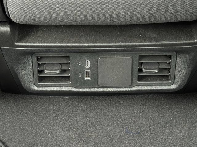 2024 Chevrolet Silverado 1500 Custom - Photo 27