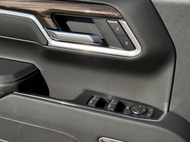 2026 Chevrolet Silverado 1500 LT - Photo 19