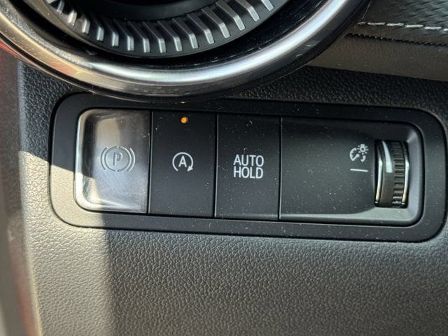 2026 Chevrolet Equinox LT - Photo 19