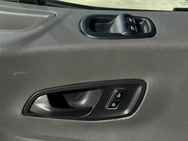 2024 Ford Transit Van Base - Photo 25