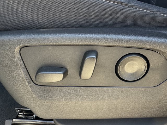 2026 Chevrolet Silverado 1500 LT - Photo 21