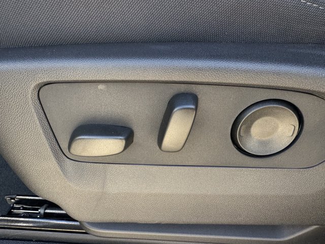 2026 Chevrolet Silverado 1500 RST - Photo 21
