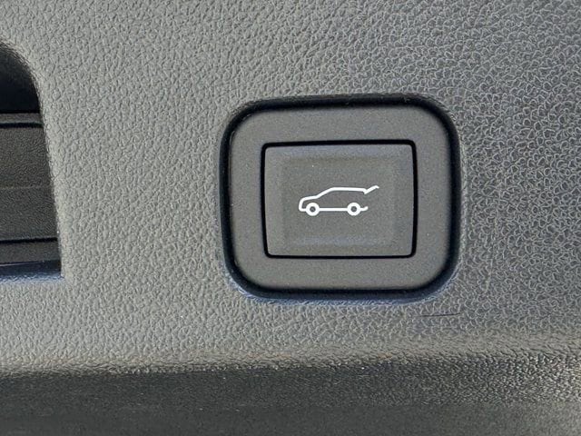 2026 Chevrolet Traverse LT - Photo 26