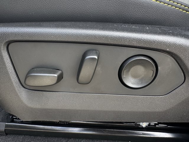 2026 Chevrolet Colorado ZR2 - Photo 20