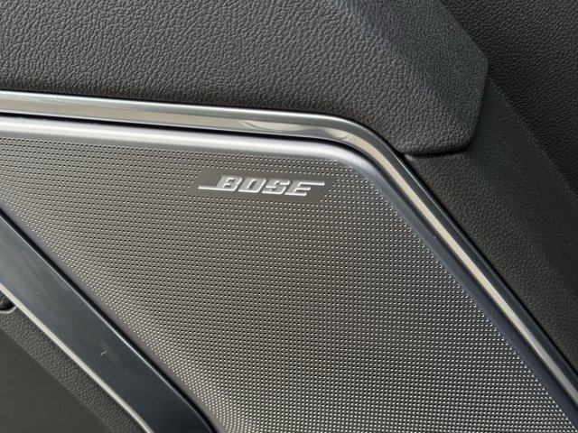 2026 Chevrolet Silverado 1500 High Country - Photo 21